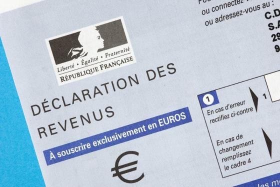 Avocats pour déclarations d'impôts à Grenoble